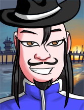 atthos