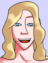 Joueur: norinha37