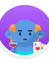 trucodefoz