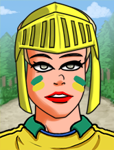safira48