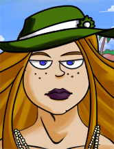 laurel