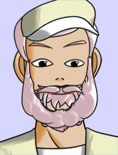 jodrsilva