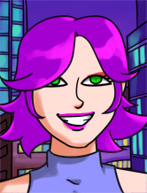 Joueur: karatecatata