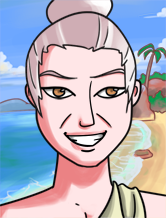 ramonalinda