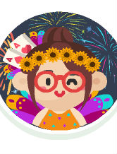 Player: silviaevitor