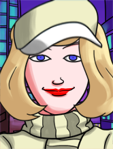 Player: rilori