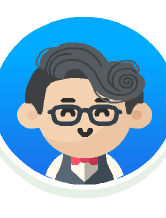 Giocatore: ubamagoo