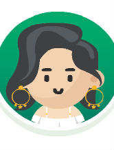 Jugador: pamela11