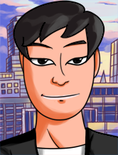 jackiechan42