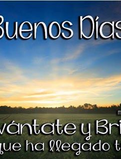 Player: susyiruretag