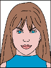lori1
