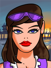 sselene