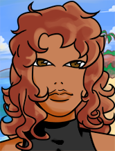 Player: giovans