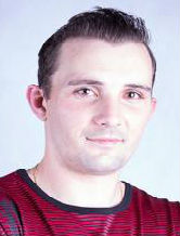Jugador: joelfederizz