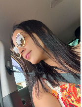 ale