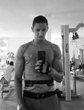 Player: jniormenezes