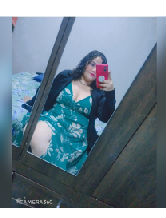 flaviacastr4