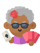 mariadorinha