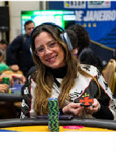 vascainarjj