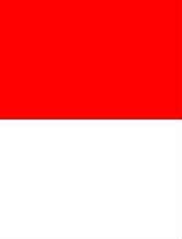 habli