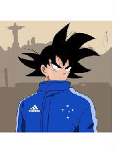 hudsonproton