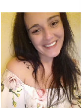 carinamota