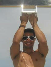 matheusbm15
