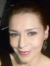 Player: agenciaplano