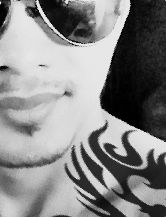 lucianod