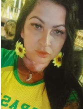 Jogador: janinhasenff