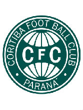 Player: coritiba1909