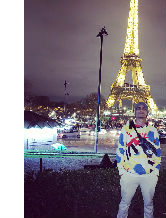eduardotiao
