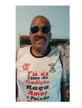 Joueur: jonessantos0