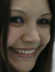 jusseinaspe1