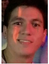 Player: isaacsom
