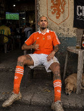 Joueur: felipegenera
