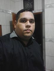 heltoncarlo7