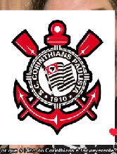 amaralro