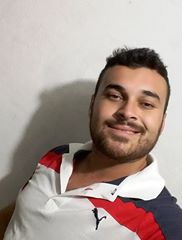 thiagosiquei