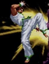 Jogador: andreycska59