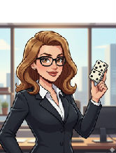Player: deissyyovera