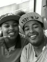 pret0o0o