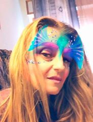 lauraorr1