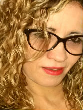 soneca2010
