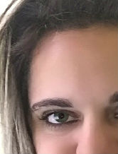 veridianaour