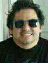 Giocatore: jog88c9d0f17