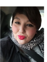 ginaperez121