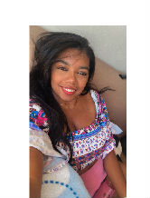 biancabraga