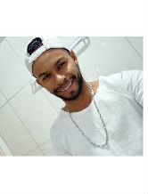 joaoernanide