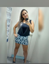 michelle2310
